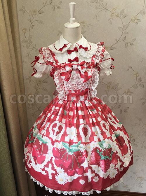 Fashion-Cute-Cherry-Red-Strawberry-High-Waist-Sweet-Lolita-Sling-Dress-coscarnival-567.jpg