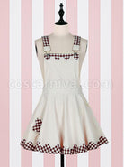 Fashion-Lucky-Star-Lace-Lattices-Sweet-Lolita-Straps-Dress-coscarnival-2070.jpg