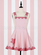 Fashion-Lucky-Star-Lace-Lattices-Sweet-Lolita-Straps-Dress-coscarnival-2078.jpg