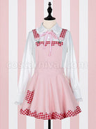 Fashion-Lucky-Star-Lace-Lattices-Sweet-Lolita-Straps-Dress-coscarnival-2086.jpg