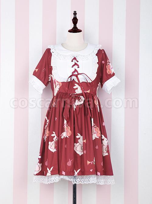 Fashion-Musical-Instrument-Rabbit-Series-Printing-Sweet-Lolita-Short-Sleeves-Dress-coscarnival-2543.jpg