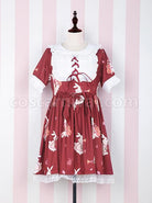 Fashion-Musical-Instrument-Rabbit-Series-Printing-Sweet-Lolita-Short-Sleeves-Dress-coscarnival-2543.jpg