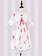 Fashion-Musical-Instrument-Rabbit-Series-Printing-Sweet-Lolita-Short-Sleeves-Dress-coscarnival-2549.jpg