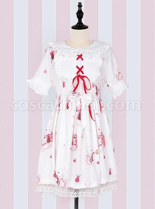 Fashion-Musical-Instrument-Rabbit-Series-Printing-Sweet-Lolita-Short-Sleeves-Dress-coscarnival-2549.jpg