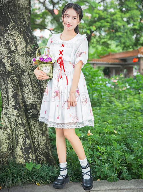Fashion-Musical-Instrument-Rabbit-Series-Printing-Sweet-Lolita-Short-Sleeves-Dress-coscarnival-2555.jpg