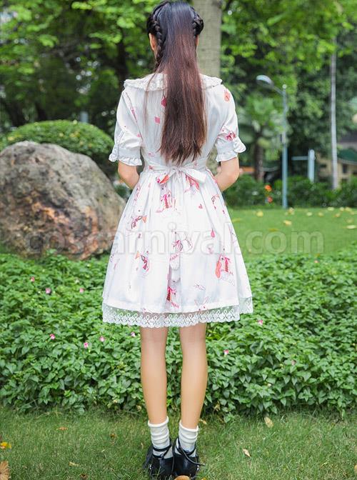 Fashion-Musical-Instrument-Rabbit-Series-Printing-Sweet-Lolita-Short-Sleeves-Dress-coscarnival-2561.jpg