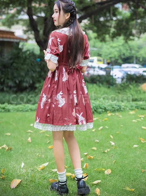 Fashion-Musical-Instrument-Rabbit-Series-Printing-Sweet-Lolita-Short-Sleeves-Dress-coscarnival-2575.jpg