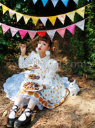 Fashion-Paris-Pagoda-And-Biscuits-Printing-Sweet-Lolita-Sling-Dress-coscarnival-3322.jpg