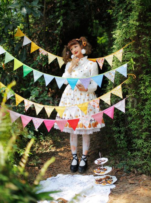 Fashion-Paris-Pagoda-And-Biscuits-Printing-Sweet-Lolita-Sling-Dress-coscarnival-3327.jpg