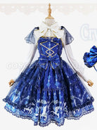 Fashion-Pegasus-Printing-Blue-Sweet-Lolita-Sling-Dress-coscarnival-3748.jpg