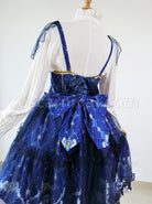 Fashion-Pegasus-Printing-Blue-Sweet-Lolita-Sling-Dress-coscarnival-3762.jpg