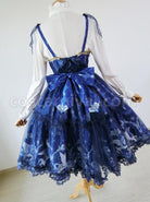 Fashion-Pegasus-Printing-Blue-Sweet-Lolita-Sling-Dress-coscarnival-3768.jpg