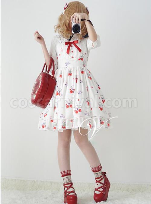 Fashion-Strawberry-Cat-Printing-Cute-Sweet-Lolita-Sling-Dress-coscarnival-2140.jpg