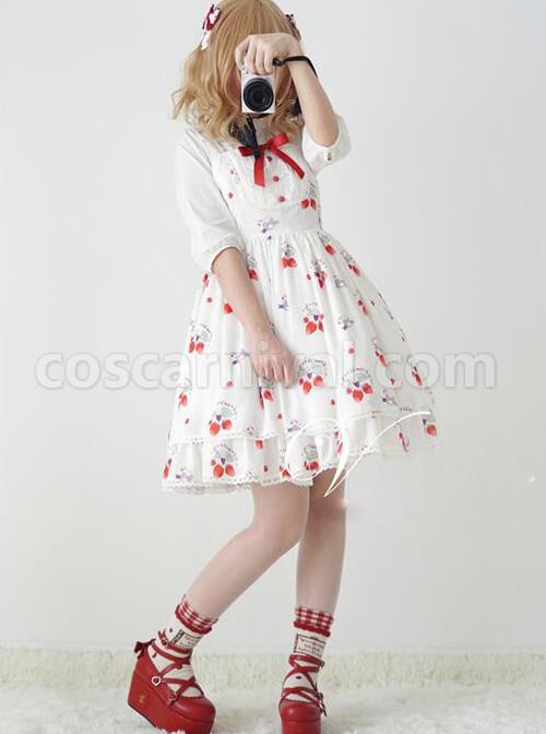 Fashion-Strawberry-Cat-Printing-Cute-Sweet-Lolita-Sling-Dress-coscarnival-2146.jpg