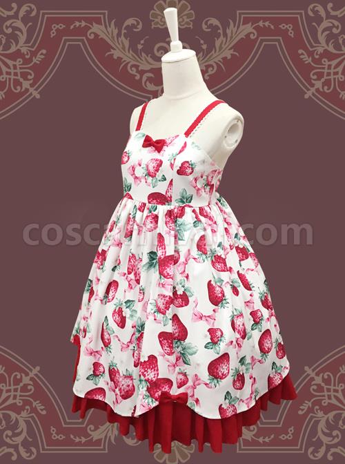 Fashion-Strawberry-Sweetheart-Sweet-Lolita-Sling-Dress-coscarnival-3318.jpg