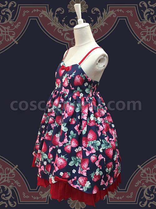 Fashion-Strawberry-Sweetheart-Sweet-Lolita-Sling-Dress-coscarnival-3323.jpg