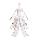 Fate Grand Order FGO Jeanne d'Arc Ruler Cosplay Costumes coscarnival01116358