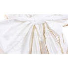 Fate Grand Order FGO Jeanne d'Arc Ruler Cosplay Costumes coscarnival01116374