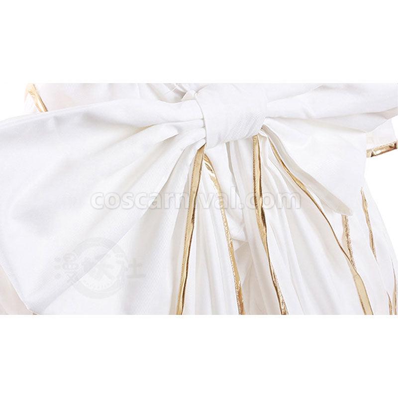 Fate Grand Order FGO Jeanne d'Arc Ruler Cosplay Costumes coscarnival01116374