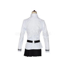 Fate Grand Order Ritsuka Fujimaru Cosplay Costume coscarnival011112304