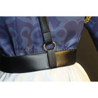 FateGrand Order Ritsuka Fujimaru Mystic Code Fullset Cosplay Costumes coscarnival01118087