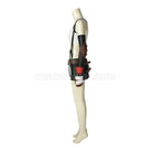 Final Fantasy VII FF7 Tifa Lockhart Outfits Cosplay Costume coscarnival011113698