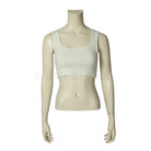 Final Fantasy VII FF7 Tifa Lockhart Outfits Cosplay Costume coscarnival011113733