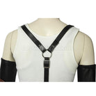Final Fantasy VII FF7 Tifa Lockhart Outfits Cosplay Costume coscarnival011113746