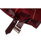 Final Fantasy VII Remake FF7 Aerith Gainsborough Outfits Cosplay Costume coscarnival011113650