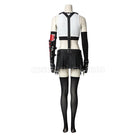 Final Fantasy VII Remake FF7 Tifa Lockhart Outfits Cosplay Costume coscarnival011113696