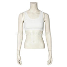 Final Fantasy VII Remake FF7 Tifa Lockhart Outfits Cosplay Costume coscarnival011113715