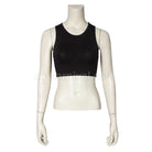 Final Fantasy VII Remake FF7 Tifa Lockhart Outfits Cosplay Costume coscarnival011113721