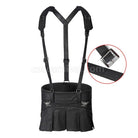 Final Fantasy VII Remake FF7 Tifa Lockhart Outfits Cosplay Costume coscarnival011113728