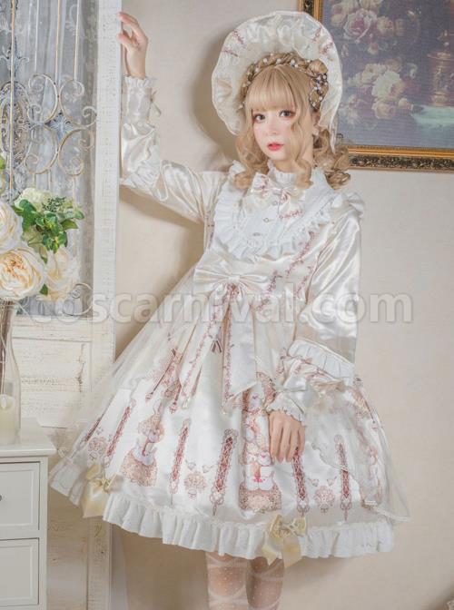 Finch-And-Cream-Flower-Series-OP-Sweet-Lolita-Long-Sleeve-Dress-coscarnival-3303.jpg