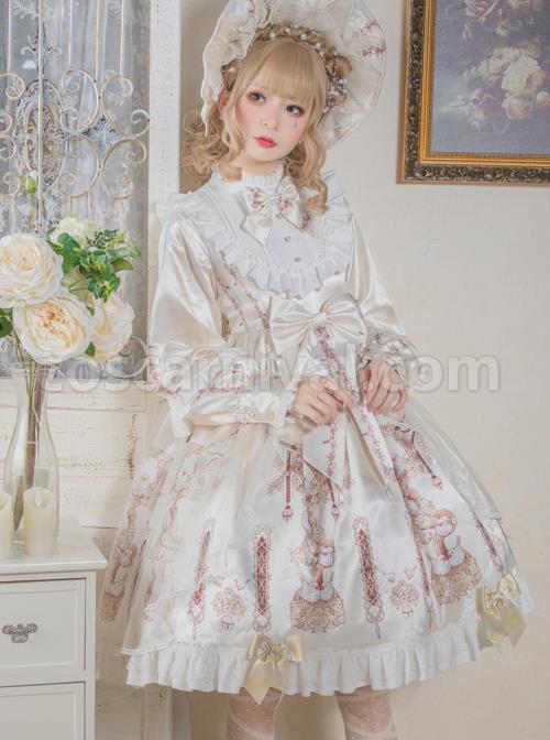 Finch-And-Cream-Flower-Series-OP-Sweet-Lolita-Long-Sleeve-Dress-coscarnival-3309.jpg
