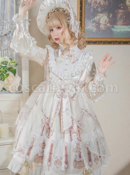 Finch-And-Cream-Flower-Series-OP-Sweet-Lolita-Long-Sleeve-Dress-coscarnival-3314.jpg