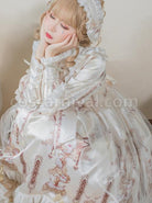 Finch-And-Cream-Flower-Series-OP-Sweet-Lolita-Long-Sleeve-Dress-coscarnival-3320.jpg