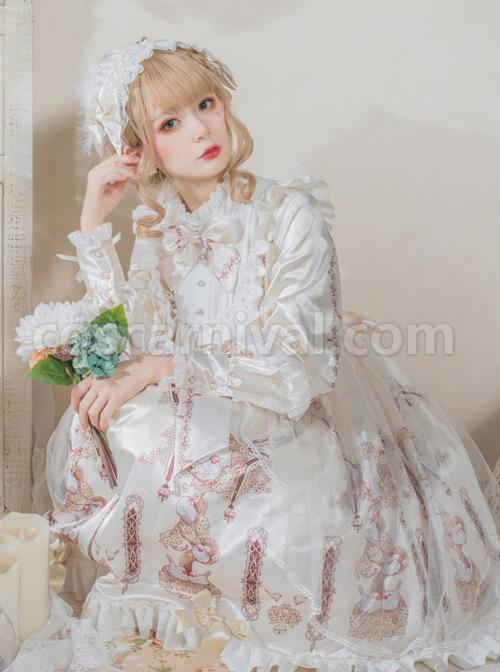 Finch-And-Cream-Flower-Series-OP-Sweet-Lolita-Long-Sleeve-Dress-coscarnival-3325.jpg