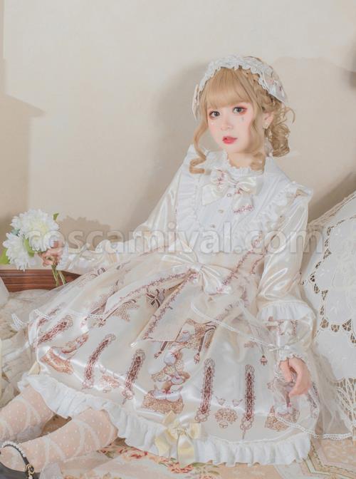 Finch-And-Cream-Flower-Series-OP-Sweet-Lolita-Long-Sleeve-Dress-coscarnival-3328.jpg