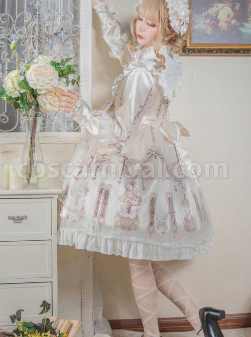 Finch-And-Cream-Flower-Series-OP-Sweet-Lolita-Long-Sleeve-Dress-coscarnival-3333.jpg