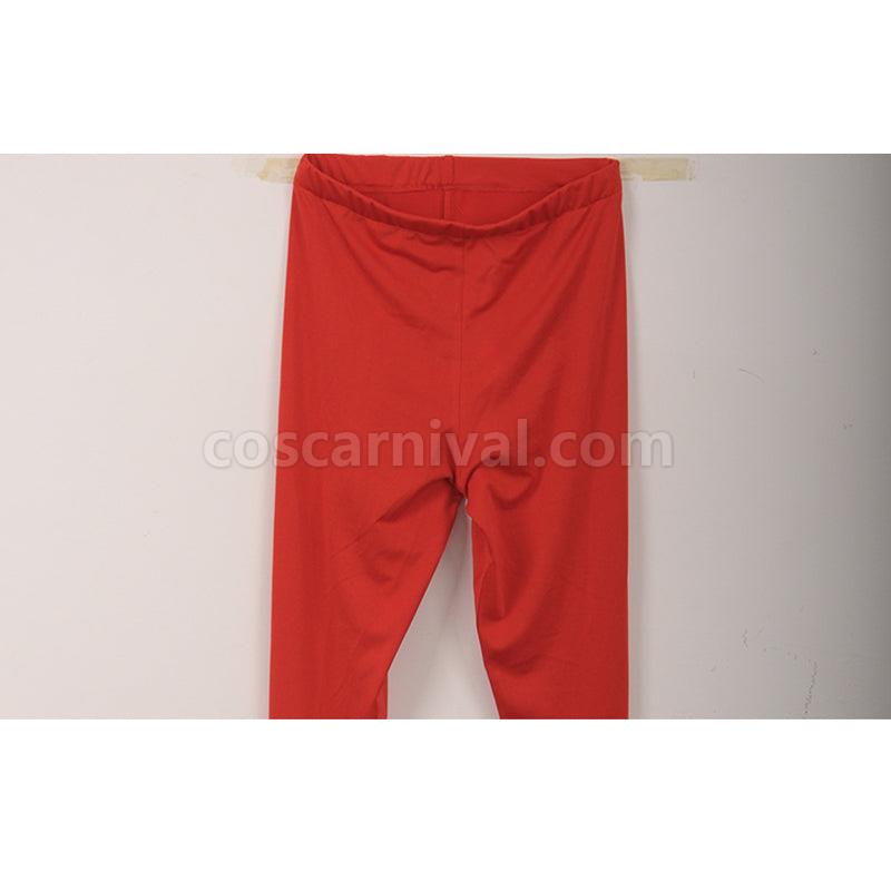 Fire Emblem Three Houses Edelgard Uniform Cosplay Costumes coscarnival011119541