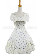 Floral-Classic-Short-Sleeves-Cotton-Lolita-Dress-coscarnival-2412.jpg
