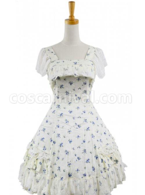 Floral-Classic-Short-Sleeves-Cotton-Lolita-Dress-coscarnival-2412.jpg