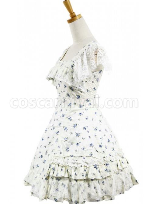 Floral-Classic-Short-Sleeves-Cotton-Lolita-Dress-coscarnival-2417.jpg