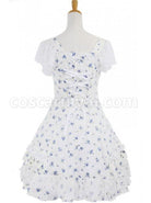 Floral-Classic-Short-Sleeves-Cotton-Lolita-Dress-coscarnival-2422.jpg