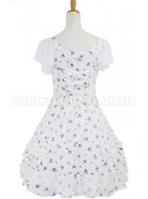 Floral-Classic-Short-Sleeves-Cotton-Lolita-Dress-coscarnival-2422.jpg