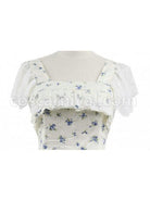 Floral-Classic-Short-Sleeves-Cotton-Lolita-Dress-coscarnival-2428.jpg