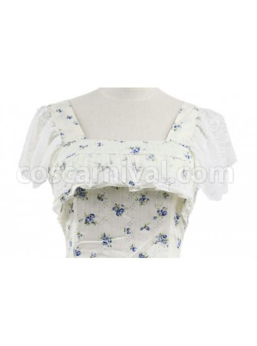Floral-Classic-Short-Sleeves-Cotton-Lolita-Dress-coscarnival-2428.jpg