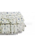 Floral-Classic-Short-Sleeves-Cotton-Lolita-Dress-coscarnival-2435.jpg