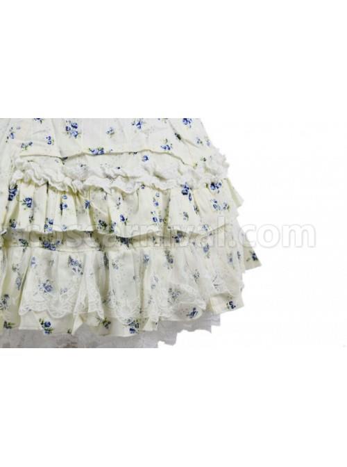 Floral-Classic-Short-Sleeves-Cotton-Lolita-Dress-coscarnival-2435.jpg
